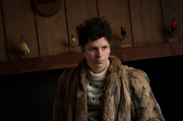 Magic Magic Fotoğrafı