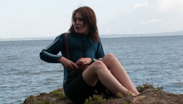 Magic Magic Fotoğrafı