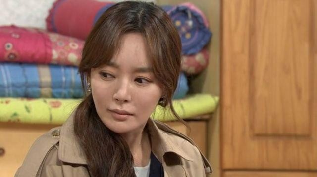 Crazy Love fotoğrafı