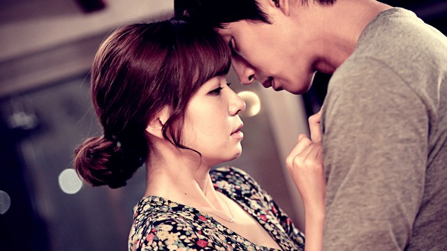 Crazy Love Fotoğrafı