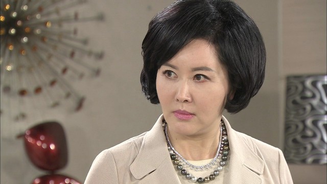 Crazy Love Fotoğrafı