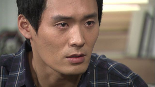 Crazy Love fotoğrafı