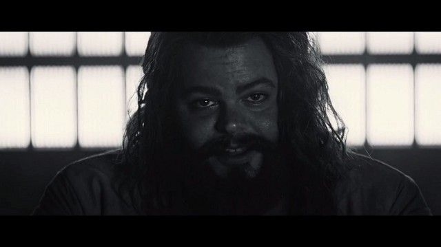 Artemis Fowl Fotoğrafı