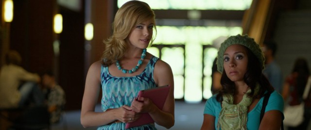 Mezuniyet Listesi Fotoğrafı