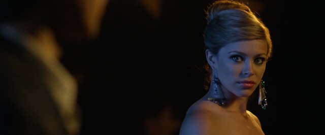 Mezuniyet Listesi Fotoğrafı