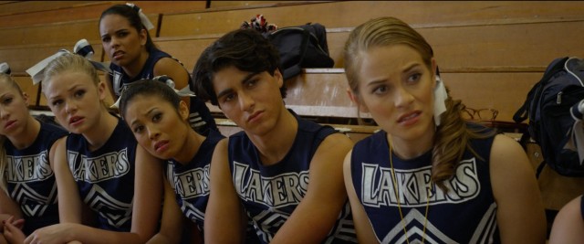 Mezuniyet Listesi Fotoğrafı