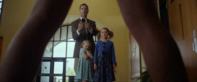 Mezuniyet Listesi Fotoğrafı