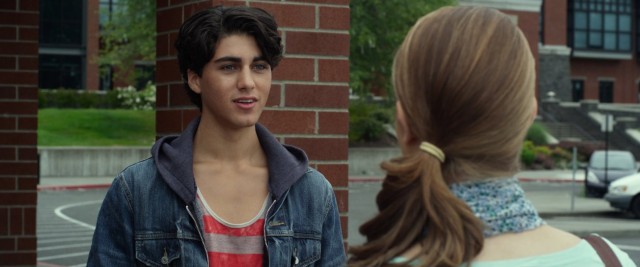 Mezuniyet Listesi fotoğrafı