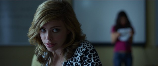 Mezuniyet Listesi fotoğrafı