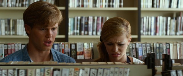 Mezuniyet Listesi Fotoğrafı