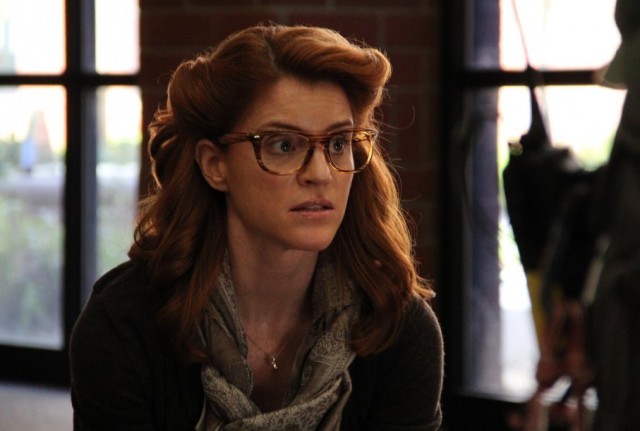 Mezuniyet Listesi Fotoğrafı