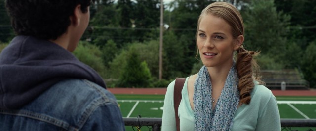 Mezuniyet Listesi Fotoğrafı