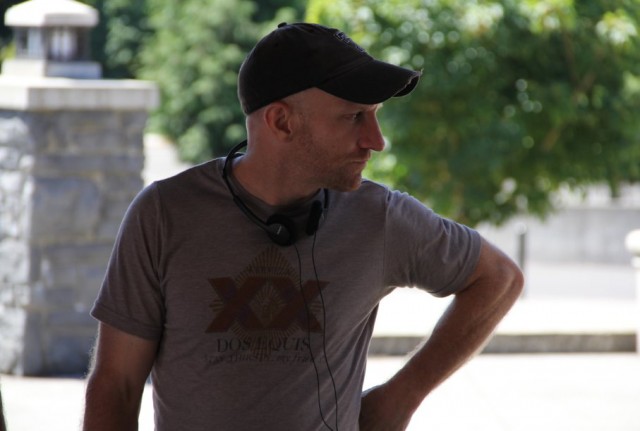 Mezuniyet Listesi Fotoğrafı