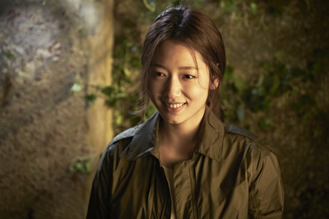 One Perfect Day Fotoğrafı