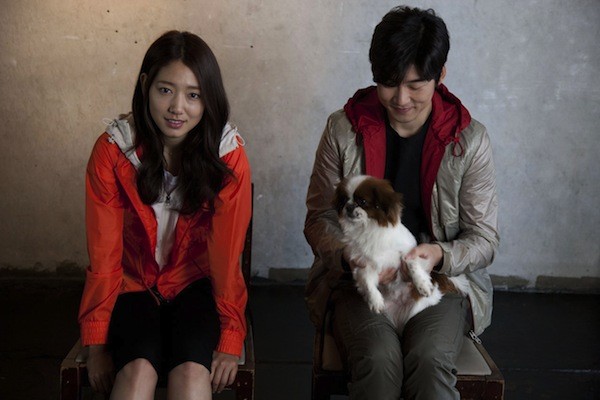 One Perfect Day fotoğrafı