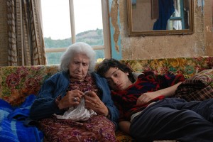 Pandora´nın Kutusu Fotoğrafı