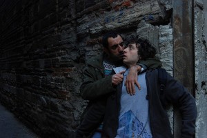 Pandora´nın Kutusu Fotoğrafı