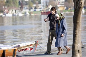 Pandora´nın Kutusu Fotoğrafı