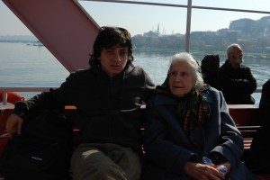 Pandora´nın Kutusu Fotoğrafı