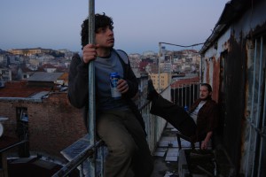 Pandora´nın Kutusu fotoğrafı