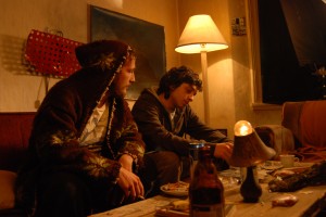 Pandora´nın Kutusu fotoğrafı