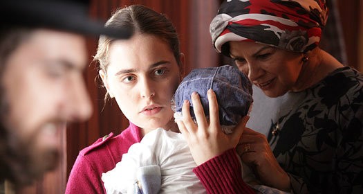 Boşluğu Doldurmak Fotoğrafı