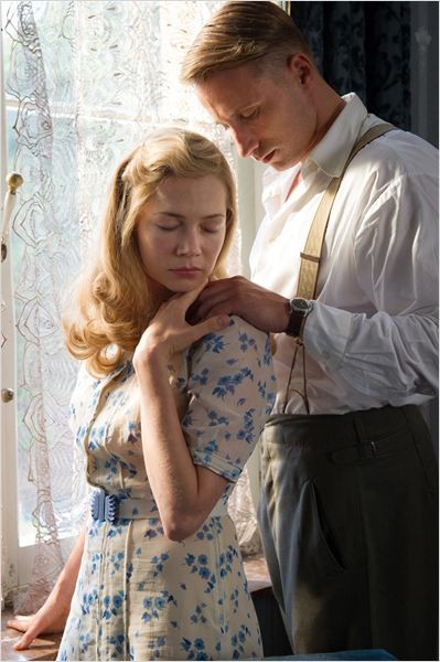 Aşk Uğruna fotoğrafı