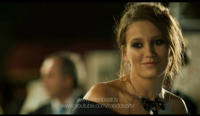 Medcezir Fotoğrafı