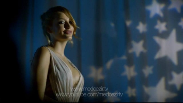 Medcezir Fotoğrafı