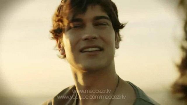 Medcezir Fotoğrafı