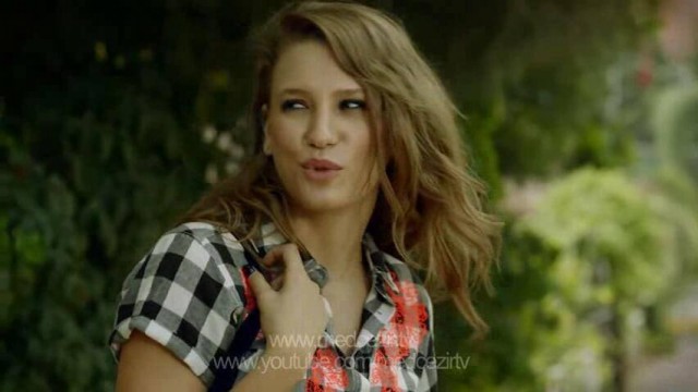 Medcezir Fotoğrafı