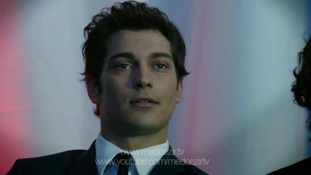 Medcezir Fotoğrafı