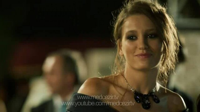 Medcezir Fotoğrafı