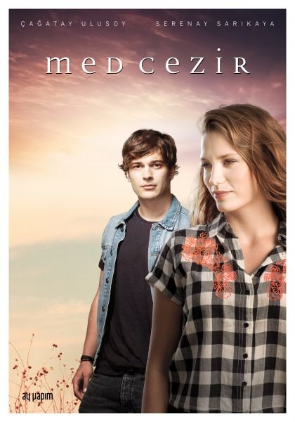 Medcezir Fotoğrafı