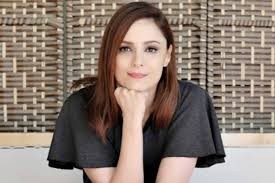 Medcezir Fotoğrafı