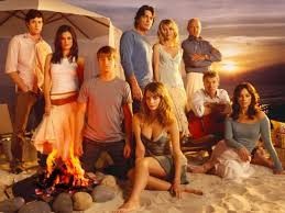 Medcezir Fotoğrafı