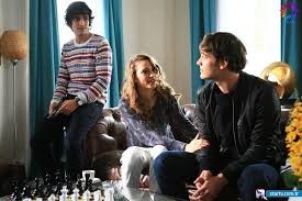 Medcezir Fotoğrafı