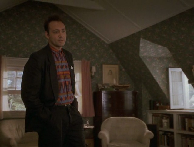 Rocket Gibraltar fotoğrafı