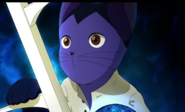 Guskoi Budorinin Hayatı Fotoğrafı