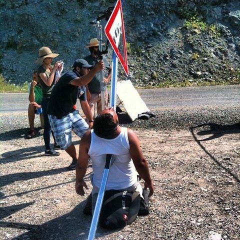 Sağ Salim 2: Sil Baştan Fotoğrafı