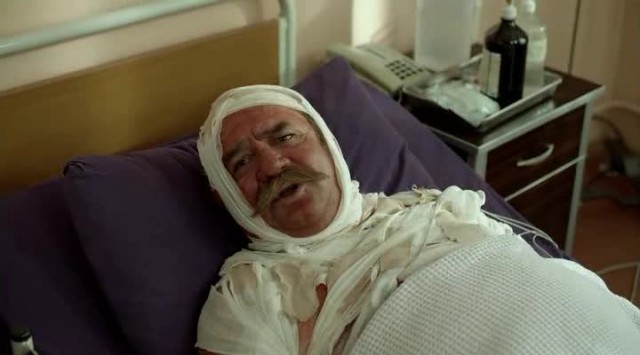 Sağ Salim 2: Sil Baştan Fotoğrafı