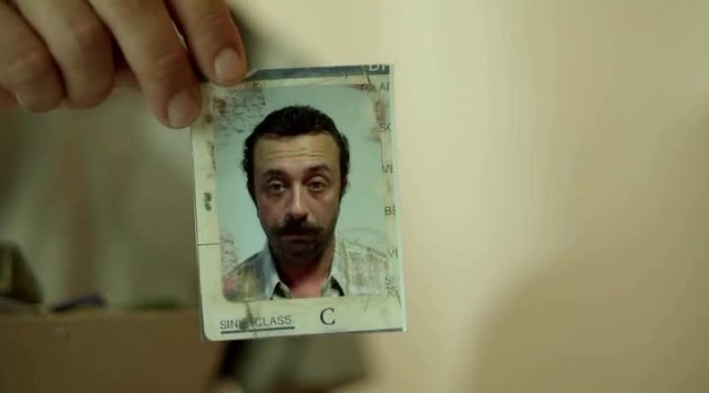 Sağ Salim 2: Sil Baştan Fotoğrafı