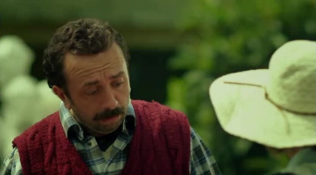 Sağ Salim 2: Sil Baştan Fotoğrafı