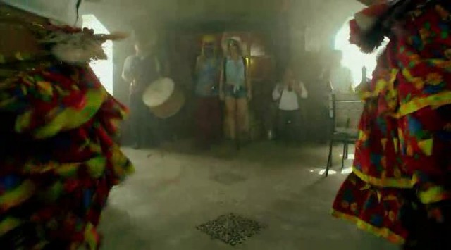 Sağ Salim 2: Sil Baştan Fotoğrafı