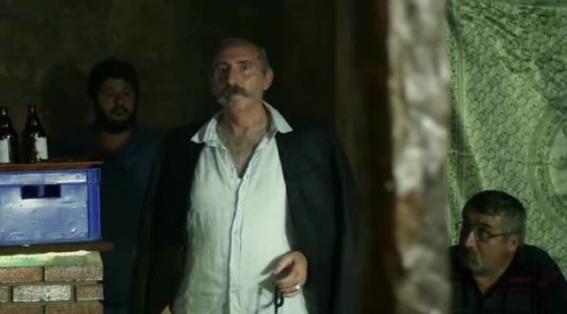 Sağ Salim 2: Sil Baştan Fotoğrafı