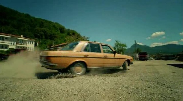 Sağ Salim 2: Sil Baştan Fotoğrafı