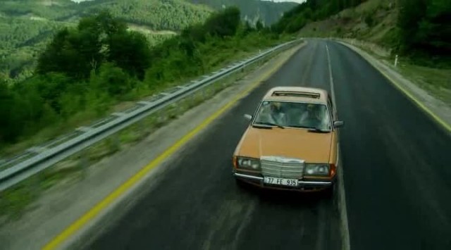 Sağ Salim 2: Sil Baştan Fotoğrafı