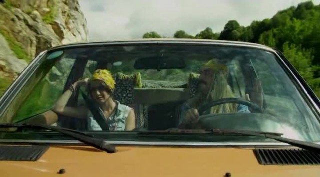 Sağ Salim 2: Sil Baştan Fotoğrafı