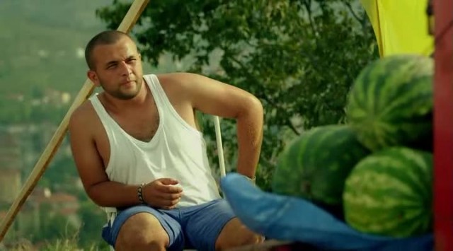 Sağ Salim 2: Sil Baştan Fotoğrafı