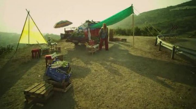 Sağ Salim 2: Sil Baştan Fotoğrafı